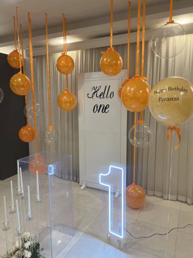 عکس کرایه میز و صندلی الماس