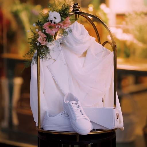 کرایه میز و صندلی الماس