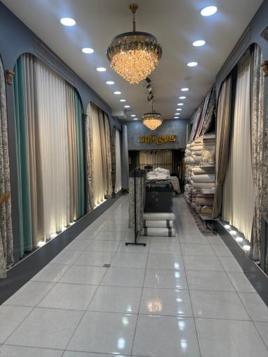 عکس گالری آروند
