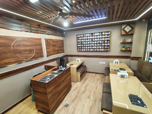 عکس پیتزا ونک