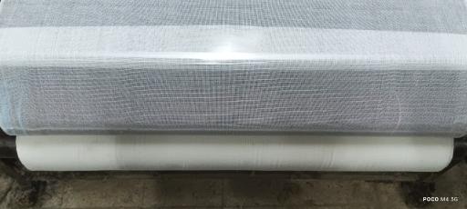 تولیدی پارچه تنظیف و متقال توکلی