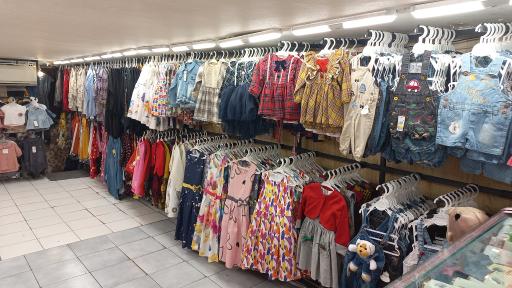 عکس فروشگاه قصرکودک