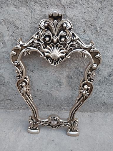 عکس کارگاه رنگ کاری مبل و صنایع چوب ناصرشوندی