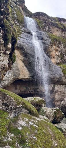 عکس پارک مخمل کوه