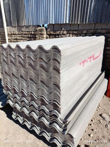 عکس سوله پوشش برقی 