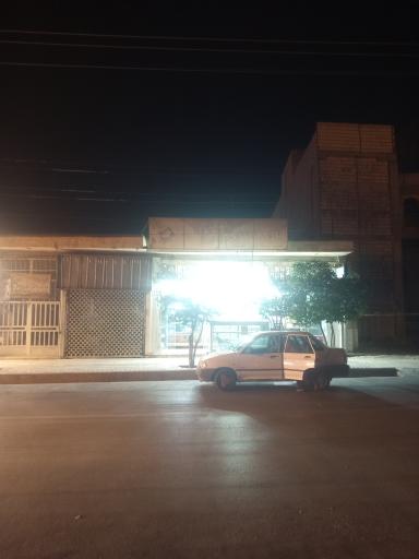 عکس نان فانتزی آنا