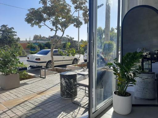 عکس كافه چِكه