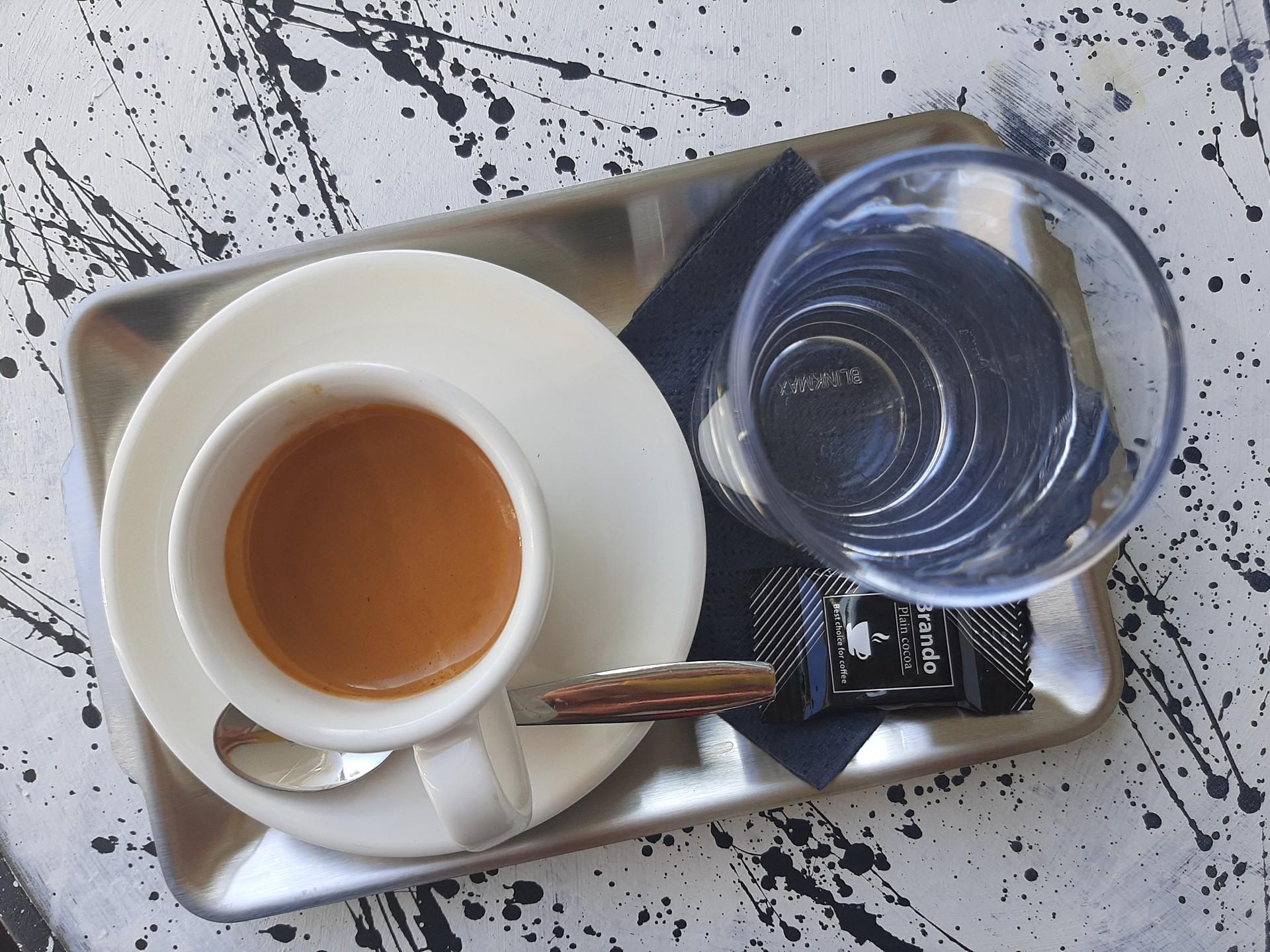 عکس كافه چكه