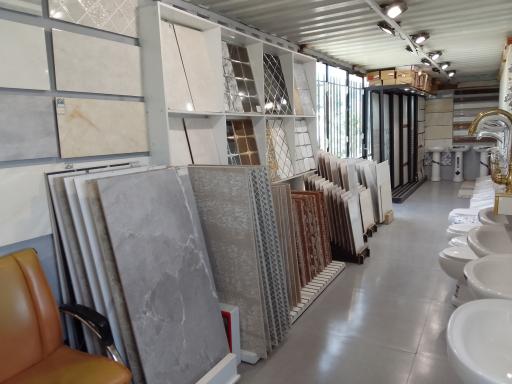 عکس کاشی سرامیک پردیس سرام