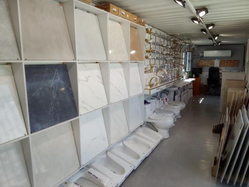 عکس کاشی سرامیک پردیس سرام