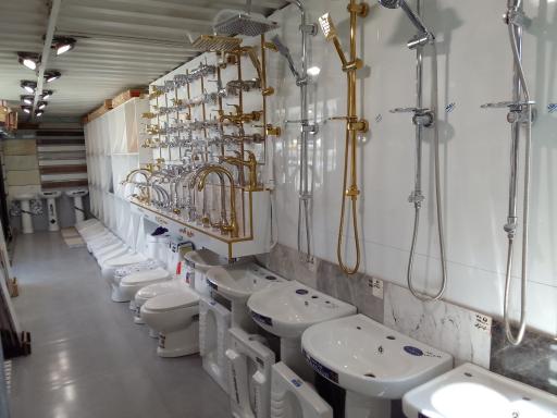 عکس کاشی سرامیک پردیس سرام