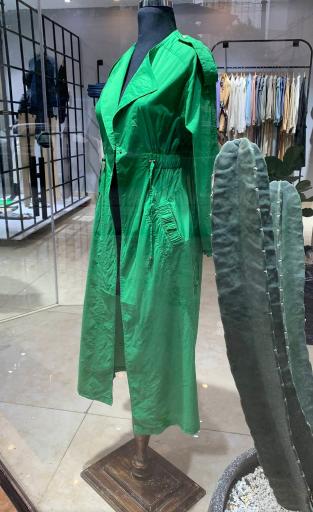 عکس بوتیک دیفرنت