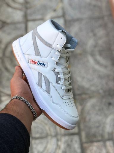 عکس فروشگاه کفش گلشید