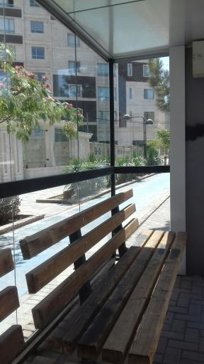 عکس  مجیدیه 13