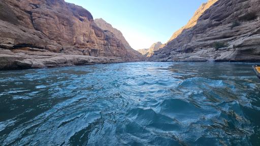 عکس چال کندی دزفول