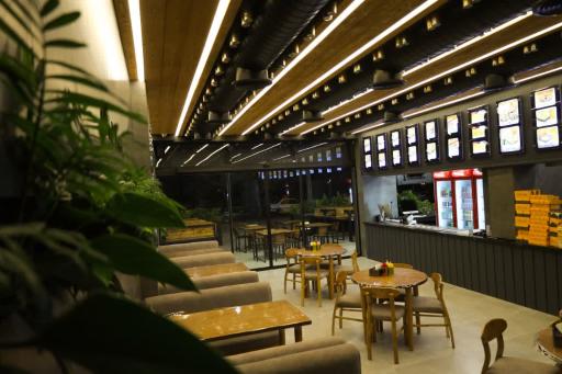 عکس سرزمین سوخاری