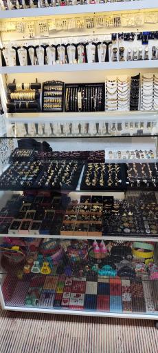 عکس گالری ساعت و بدلیجات ارغوان