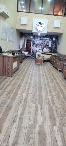 عکس املاک عمارت خان