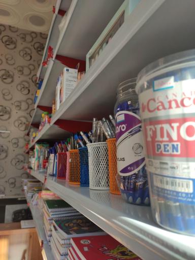 عکس چاپ مهروماه