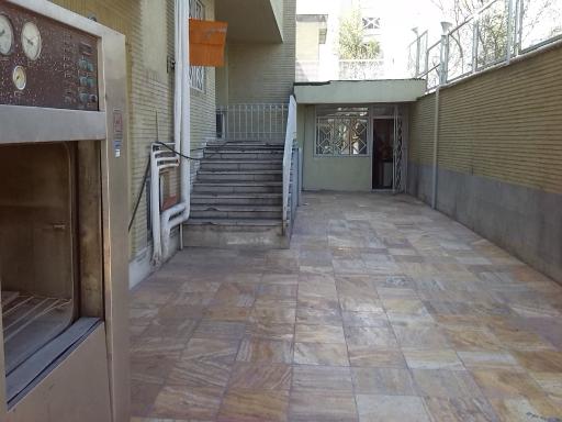 عکس دانشگاه علمی کاربردی خاتم الانبیاء (ص)