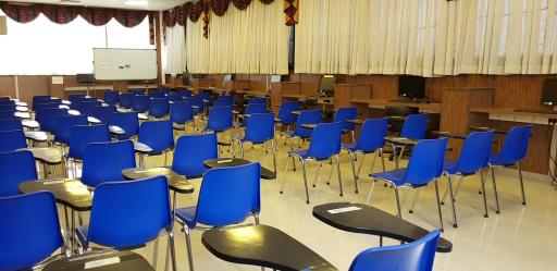 عکس دانشگاه علمی کاربردی خاتم الانبیاء (ص)