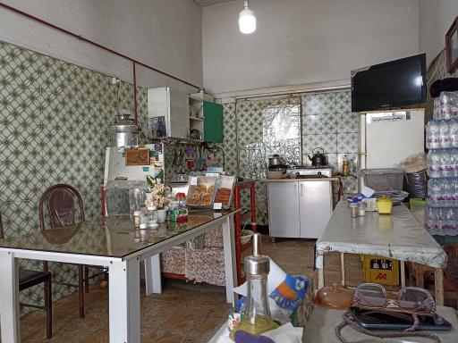 عکس چایخانه ملوان