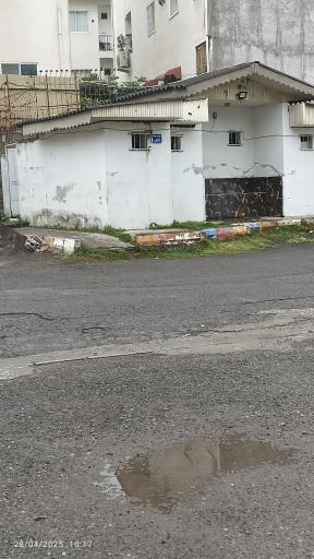 عکس سرویس بهداشتی