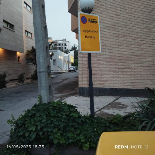 عکس نوفل لوشاتو 26