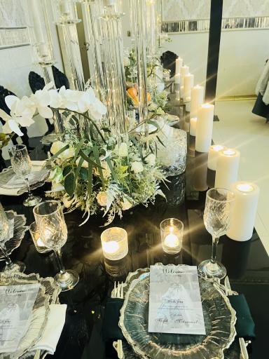 عکس تالار پذیرایی پیوگان