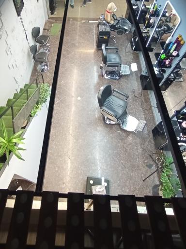 عکس آقای خاص