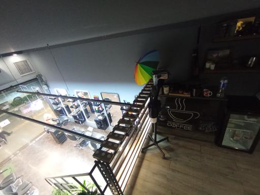 عکس آقای خاص