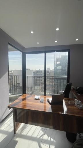 بازرگانی مهیر