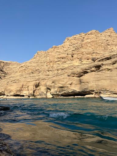 عکس چال کندی