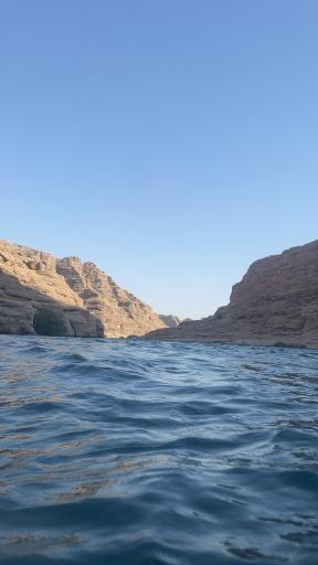 عکس چال کندی
