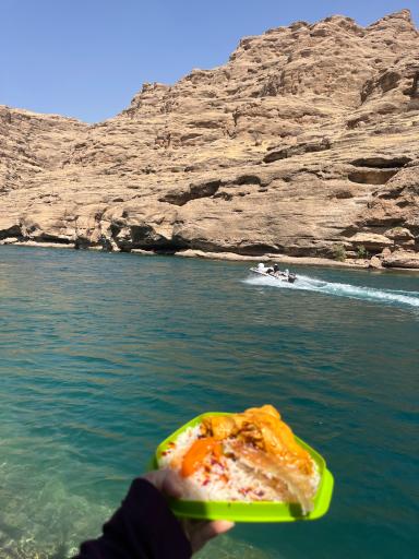 عکس چال کندی
