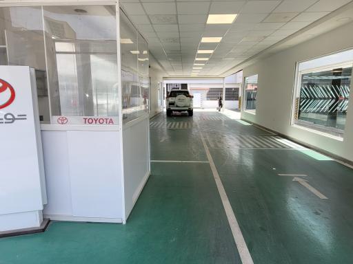 عکس نمایشگاه اتو خندان