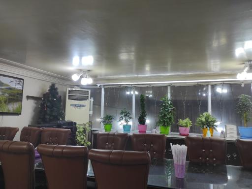 عکس کباب ساطوری بناب آذربایجان