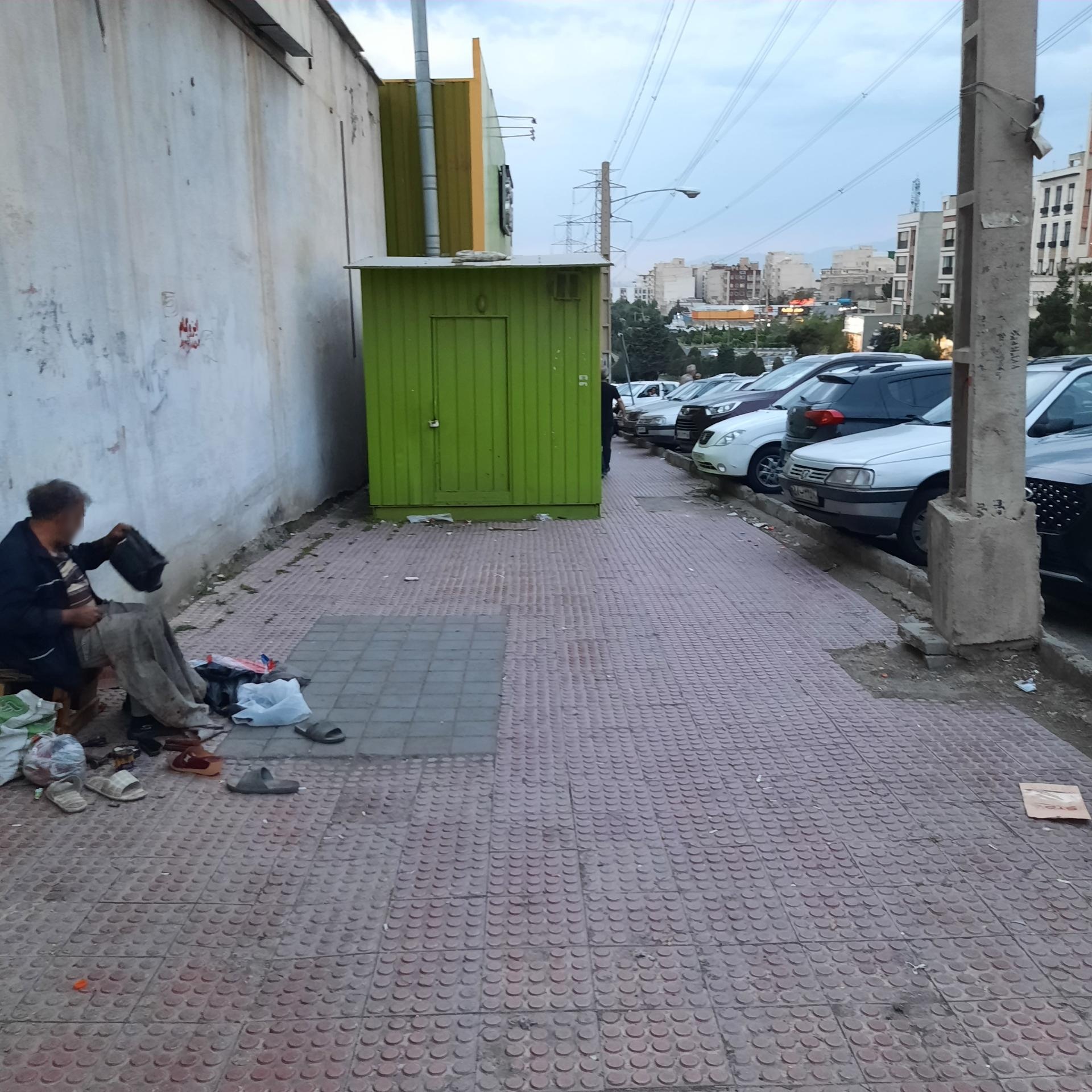 عکس بازیافت