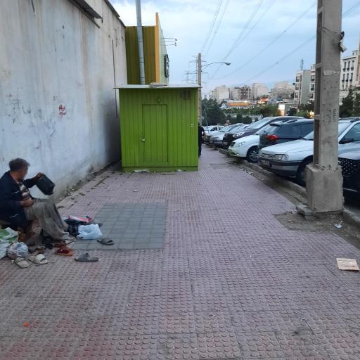 عکس بازیافت