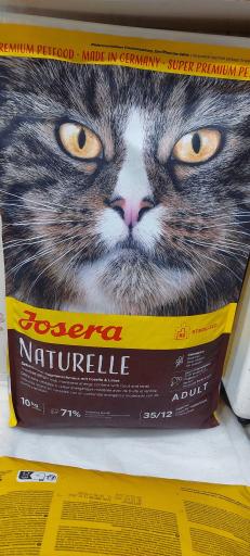 عکس پت شاپ دکتر پی