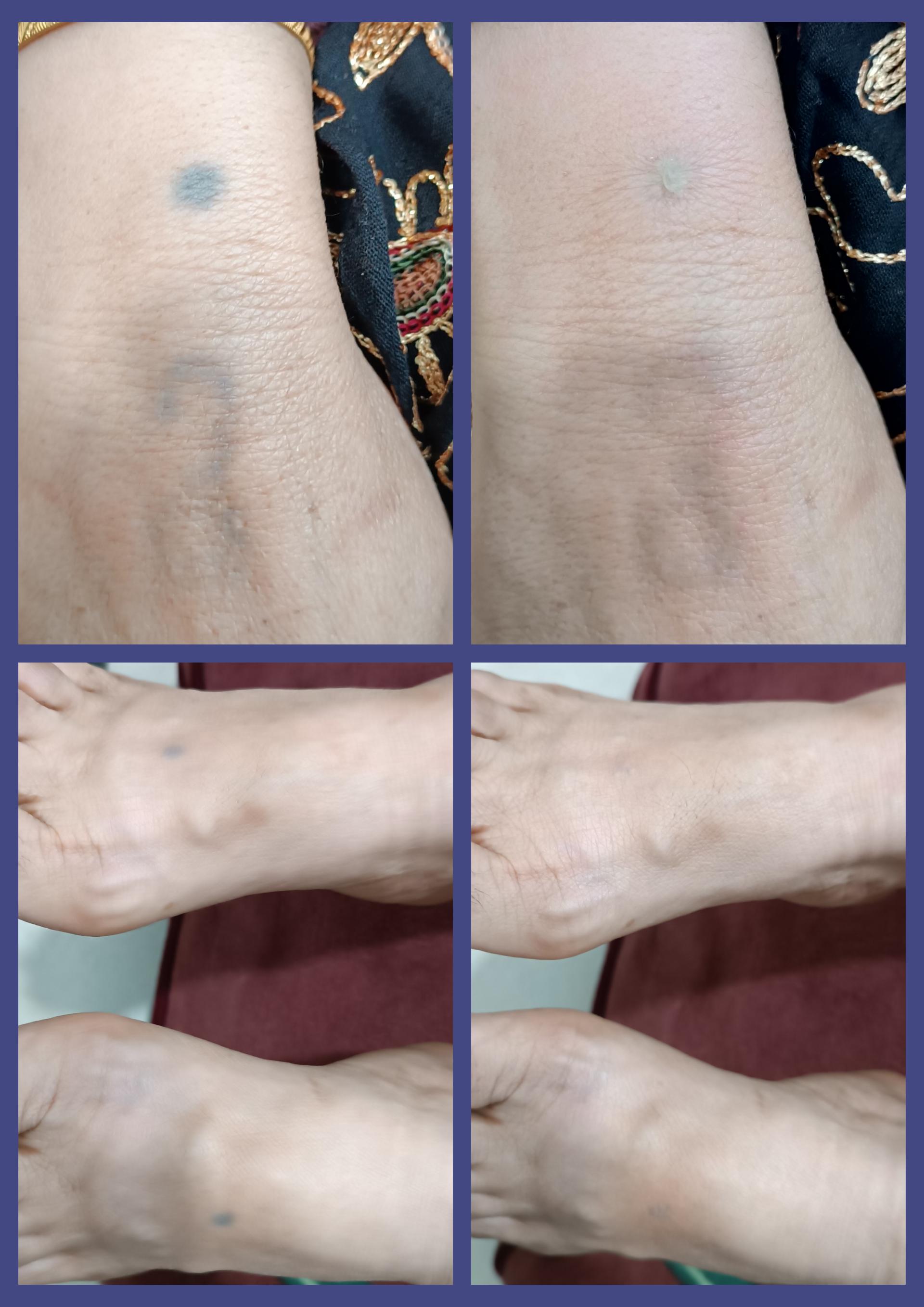 عکس مطب دکتر محمود فکریان