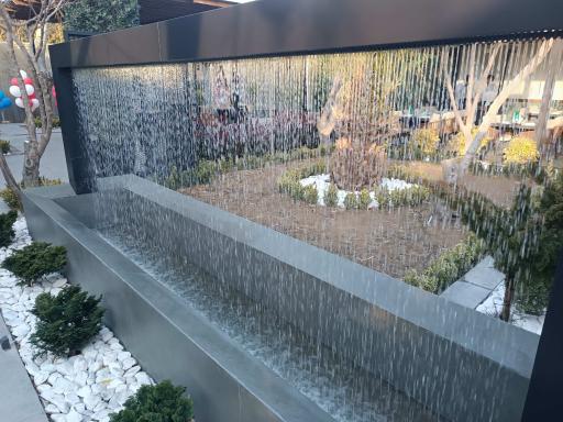 عکس کافه رستوران چاشنی پلاس