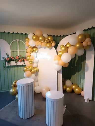 عکس کافه رستوران چاشنی پلاس