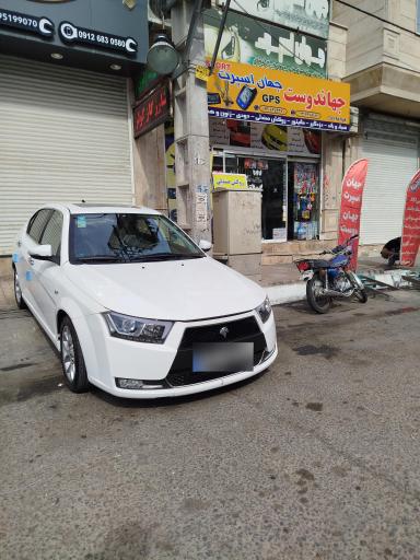 عکس جهان اسپرت جهاندوست