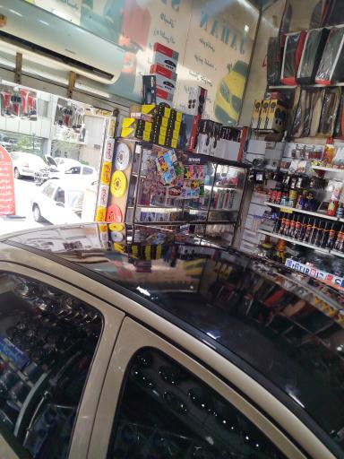 عکس جهان اسپرت جهاندوست