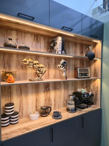 عکس ویرا استودیو