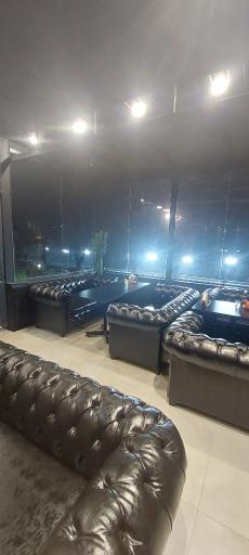 عکس شهربازی رویاتو