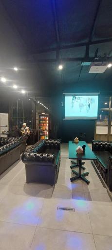 عکس شهربازی رویاتو