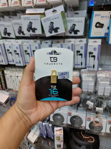 عکس موبایل کاوه