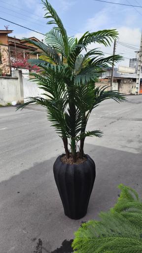 عکس گلفروشی